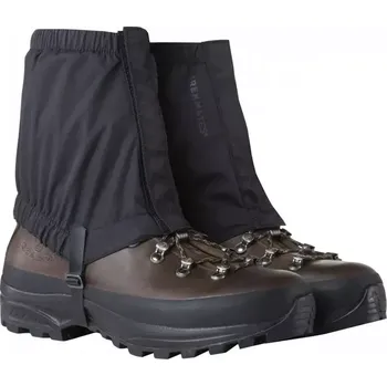 Cyklistické návleky TREKMATES Orchy Dry