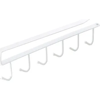 Věšák APT AG828 Věšák na kuchyňské náčiní