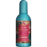 Tesori d'Oriente Ayurveda parfémovaná voda dámská 100 ml
