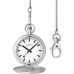 Mondaine A660.30347.11SBB