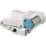 Manévrovací jednotka easydriver basic