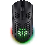 Trust GXT 929 Helox