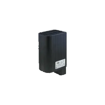 Příslušenství pro ohřívač vody Polovodičové topné těleso CS 060 150W 120÷240V IP20