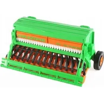 autíčko BRUDER Amazone D8-30 02330 Secí stroj