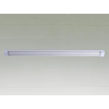 NEDES LED svítidlo 72W / IP20 WTL1200 / 4000K - LNL125