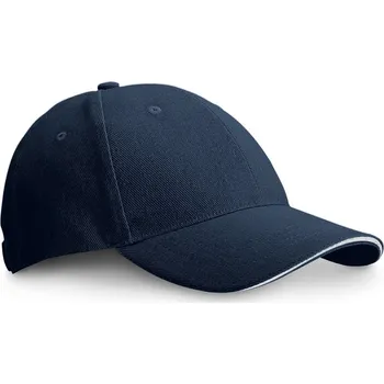 Čepice Čepice ze 100% bavlny CHRISTOPHE