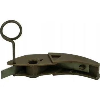 Posilovač řízení Fast FT41703 Napínák řetězu, pohon olejového čerpadla