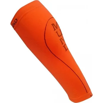 Cyklistické návleky Mund Compression Kompresní návleky YTSB00124 SB00124 M