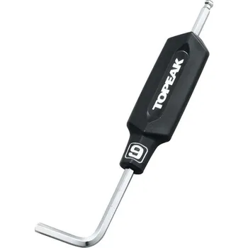 Topeak DuoHex Tool 6mm uni