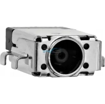 Napájecí konektor Asus Expertbook P5440 P5440FA P5440FF P5440UF
