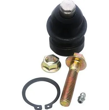 Podpora-/ Kloub DENCKERMANN D110178