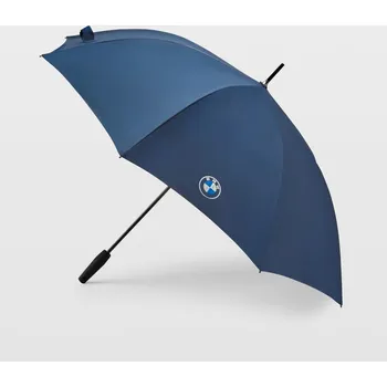autokoberec Deštník BMW 80232864005 modrý