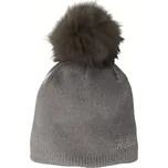 Relax Diamond Zimní čepice RKH131 RKH131C DOSPĚLÁ