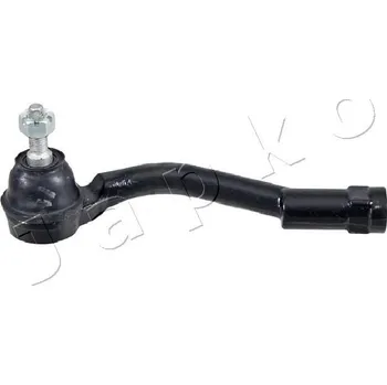 Táhlo řízení Hlava příčného táhla řízení JAPKO 111H27L