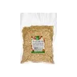 Mandle plátky 1 kg/9ks