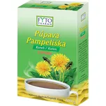 FYTOPHARMA Pampeliška kořen sypaný 100 g