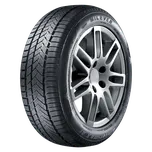 Milever Winter-max A1 MW255 205/50 R17…