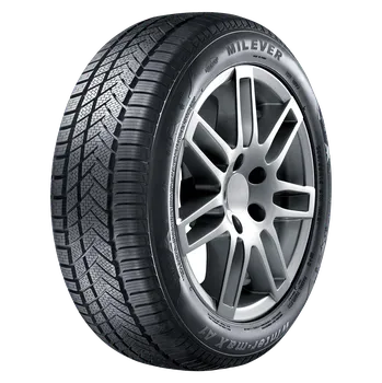 Zimní osobní pneu Milever Winter-max A1 MW255 205/50 R17 93 V