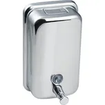 Multi Dávkovač mýdla nerez DM850NRZ