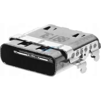 Napájecí konektor USB-C Dell Inspiron 7300 7306