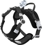 Hurtta Weekend Warrior II Eco černý…