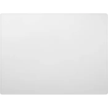 Stolní podložka Durable Pracovní podložka protiskluzová 53 x 40 cm transparentní