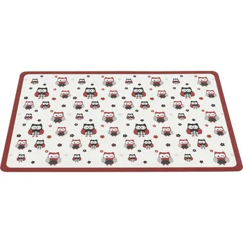 Svíčka Arôme Winter Dream Množství: 1 ks Home Elements