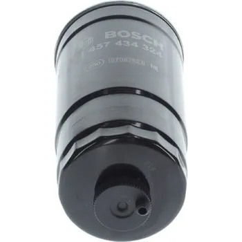 Palivový filtr Palivový filtr BOSCH 1 457 434 324