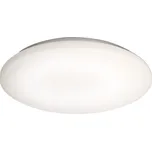 OSRAM ORBIS koupelnové stropní svítidlo, ø 300mm, senzor, OSRAM, 1600lm, 15,5W, IP44