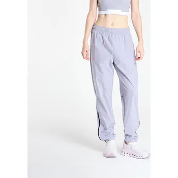 Dámské oblečení Kalhoty On Core Pants Purple XS