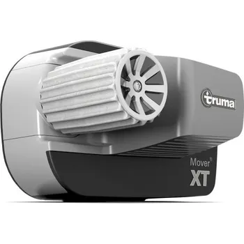 Příslušenství ke karavanu Pomůcka pro manévrování s karavanem Truma Mover XT Varianta: Manévrovací pomůcka Mover® XT