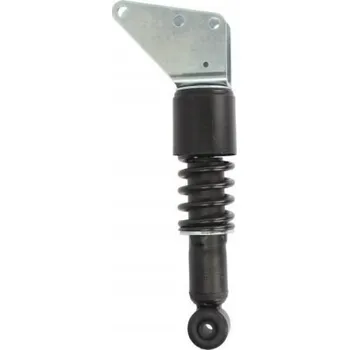 Tlumič pérování Monroe CB0217 , odpružení kabiny