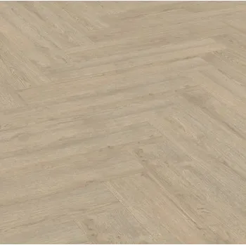 laminátová podlaha Laminátová podlaha 8.0 Nature Sense EL2190