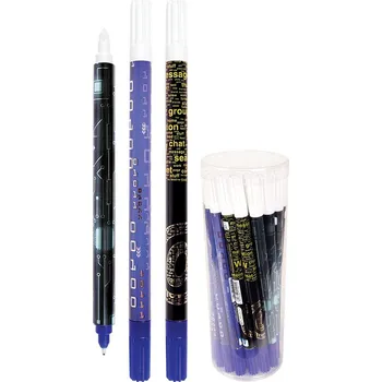 CRESCO Zmizík / popisovač GoPen - G /1ks