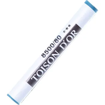 Koh-i-noor Toison d'Or Měkký Pastel 80 Zelená Kob G