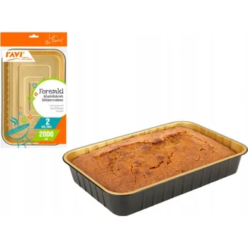 Obraz Klasická forma Ravi 19,2 x 29,3 cm