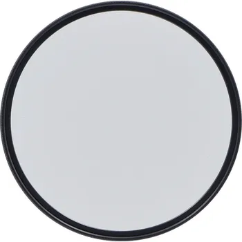 Rollei F:X Pro CPL filtr 72 mm