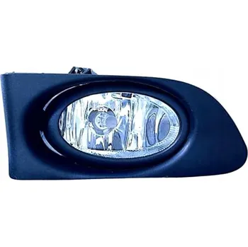 Posilovač řízení Mlhové Světlomet Abakus 217-2029R-UE