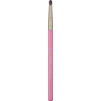 Kosmetický štětec ŠTĚTEC NA ROZMAZÁVÁNÍ STÍNŮ NA DOLNÍM VÍČKU BOHO BEAUTY TARASIEWICZ MT13