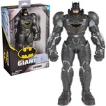 Batman gigantická figurka Batman 30 cm