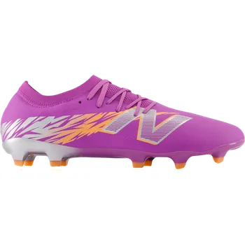 Sport Kopačky New Balance Furon Pro V8 FG sf2f-ej8 Velikost 46,5 EU | 11,5 UK | 12 US | 30 CM