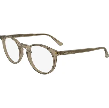 Brýle na čtení Calvin Klein CK25518 209