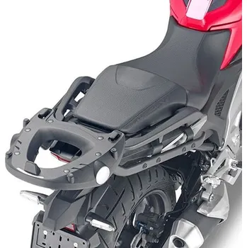 KZ1192 nosič kufru HONDA NC 750 X (21-22) HONDA NC 750 XA ABS DCT 2021-2021