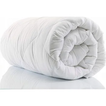 přikrývka Prodloužená přikrývka Standard Antibakteriel 140x220cm