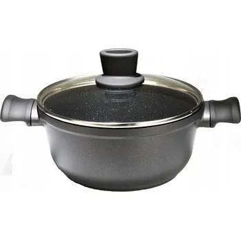 Hrnec Tradiční Hrnec TS Exclusive Line 4 l