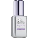 Estée Lauder Perfectionist Pro Rychle Zpevňující a Liftingové Sérum s Hexapeptidy 8