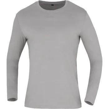 Pánské oblečení ARDON Tričko CUBA 160g, dlouhý rukáv H13198/XL XL