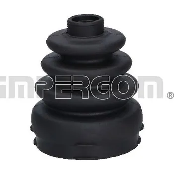 Hřídel nápravy Měch, hnací hřídel ORIGINAL IMPERIUM 26580