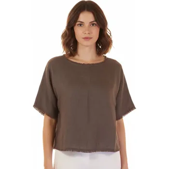 Dámská halenka Halenka