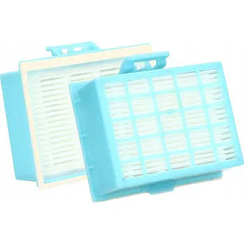 Filtr do vysavače AJS filtr Bosch BBZ156HF GL-30 ProPower 2.0 1ks